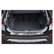 Miniaturebillede af Læssekantbeskytter Bmw X1 E84 5D 2012-2015 Stål