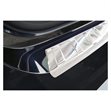 Miniaturebillede af Læssekantbeskytter Bmw Ix3 G08 2020- Stål