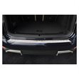 Miniaturebillede af Læssekantbeskytter Bmw Ix3 G08 2020- Stål
