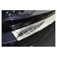 Miniaturebillede af Læssekantbeskytter Bmw 3 F31 Touring 2012-2018 Stål