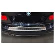Miniaturebillede af Læssekantbeskytter Bmw 3 F31 Touring 2012-2018 Stål