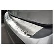Miniaturebillede af Læssekantbeskytter Citroen C4 III 2020- Stål