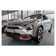 Miniaturebillede af Læssekantbeskytter Citroen C4 III 2020- Stål