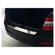 Miniaturebillede af Læssekantbeskytter Skoda Octavia Sedan 2013-2019 Stål