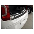 Miniaturebillede af Læssekantbeskytter VW Up Hatchback 3D/5D 2012- Stål