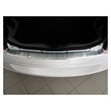 Miniaturebillede af Læssekantbeskytter VW Up Hatchback 3D/5D 2012- Stål