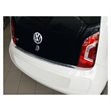 Miniaturebillede af Læssekantbeskytter VW Up Hatchback 3D/5D 2012- Stål