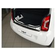 Miniaturebillede af Læssekantbeskytter VW Up Hatchback 3D/5D 2012- Stål