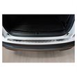 Miniaturebillede af Læssekantbeskytter Skoda Enyaq IV 2020- Stål