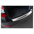 Miniaturebillede af Læssekantbeskytter Skoda Octavia Combi 2016-2019 Stål