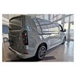 Miniaturebillede af Læssekantbeskytter Ford Transit Custom 2023- stål