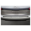 Miniaturebillede af Læssekantbeskytter Mercedes GLC II X254 2022- Stål
