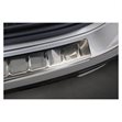 Miniaturebillede af Læssekantbeskytter Mercedes GLC II X254 2022- Stål