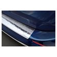 Miniaturebillede af Læssekantbeskytter C Klasse St.car S206 AMG 2021- Stål