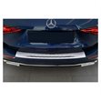 Miniaturebillede af Læssekantbeskytter C Klasse St.car S206 AMG 2021- Stål