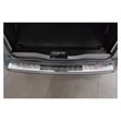 Miniaturebillede af Læssekantbeskytter Mercedes Citan W420 2021- Stål