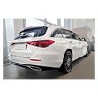 Miniaturebillede af Læssekantbeskytter C Klasse St.car S206 2021- Stål