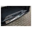 Miniaturebillede af Læssekantbeskytter Mercedes Vito W447 2014- Stål
