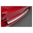 Miniaturebillede af Læssekantbeskytter Seat Ibiza V 2021- Stål