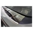 Miniaturebillede af Læssekantbeskytter VW ID.7 Tourer 2024- stål