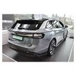 Miniaturebillede af Læssekantbeskytter VW ID.7 Tourer 2024- stål