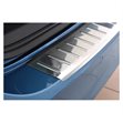 Miniaturebillede af Læssekantbeskytter VW Golf VII Variant 2012-2016 Stål