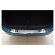 Miniaturebillede af Læssekantbeskytter VW Golf VII Variant 2012-2016 Stål