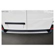 Miniaturebillede af Læssekantbeskytter VW Crafter 2017- (Lang model) Stål