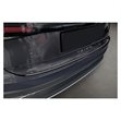Miniaturebillede af Læssekantbeskytter VW Taigo 2021- Stål