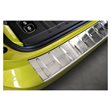 Miniaturebillede af Læssekantbeskytter Volkswagen ID Buzz/Cargo 2022- Stål