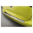 Miniaturebillede af Læssekantbeskytter Volkswagen ID Buzz/Cargo 2022- Stål