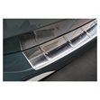 Miniaturebillede af Læssekantbeskytter Volkswagen Tiguan III 2024- stål