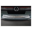Miniaturebillede af Læssekantbeskytter Volkswagen Tiguan III 2024- stål