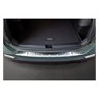 Miniaturebillede af Læssekantbeskytter Volkswagen Tiguan III 2024- stål