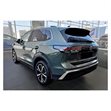 Miniaturebillede af Læssekantbeskytter Volkswagen Tiguan III 2024- stål