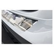 Miniaturebillede af Læssekantbeskytter VW ID.7 2023- stål