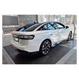 Miniaturebillede af Læssekantbeskytter VW ID.7 2023- stål
