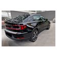 Miniaturebillede af Læssekantbeskytter Polestar 2 Liftback 2020- Stål