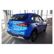 Miniaturebillede af Læssekantbeskytter MG ZS II 2024- stål