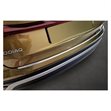 Miniaturebillede af Læssekantbeskytter Skoda Kodiaq II 2024- Stål