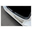 Miniaturebillede af Læssekantbeskytter Mazda 2 Hybrid ZV 2022-