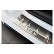 Miniaturebillede af Læssekantbeskytter Mazda 2 Hybrid ZV 2022-