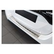 Miniaturebillede af Læssekantbeskytter Mazda 2 Hybrid ZV 2022-