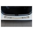 Miniaturebillede af Læssekantbeskytter Mazda 2 Hybrid ZV 2022-
