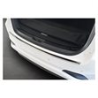 Miniaturebillede af Læssekantbeskytter Mazda CX-80 2024- stål