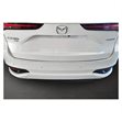 Miniaturebillede af Læssekantbeskytter Mazda CX-80 2024- stål
