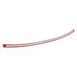 Miniaturebillede af Læssekantbeskytter Mazda CX-80 2024- stål