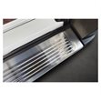 Miniaturebillede af Læssekantbeskytter Ducato, Movano, Proace Max 2023- stål