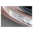 Miniaturebillede af Læssekantbeskytter Fiat 500 E Hatchback 3D 2020- Stål