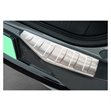 Miniaturebillede af Læssekantbeskytter Ford Mustang Mach-E 2020- Stål